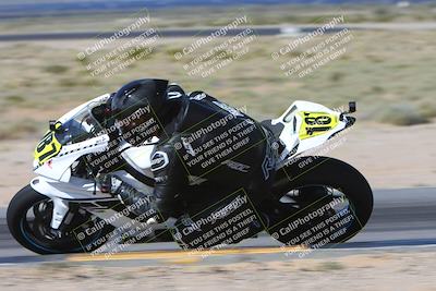 media/Apr-13-2024-SoCal Trackdays (Sat) [[f1617382bd]]/2-Turn 9 Inside (950am)/